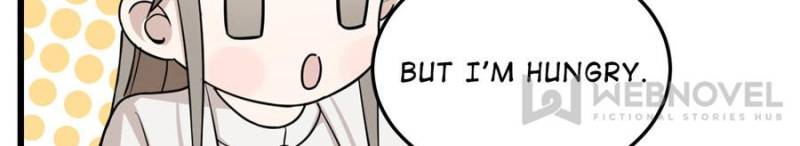 Page 17 of Chapter 44