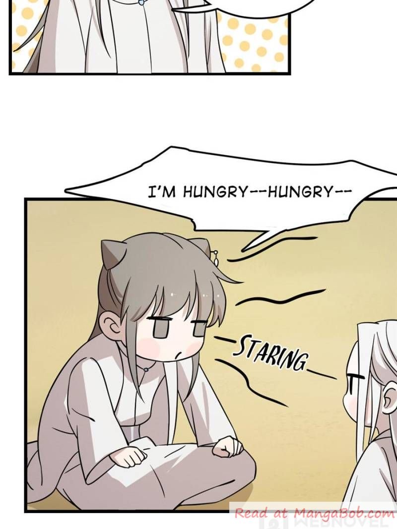 Page 18 of Chapter 44