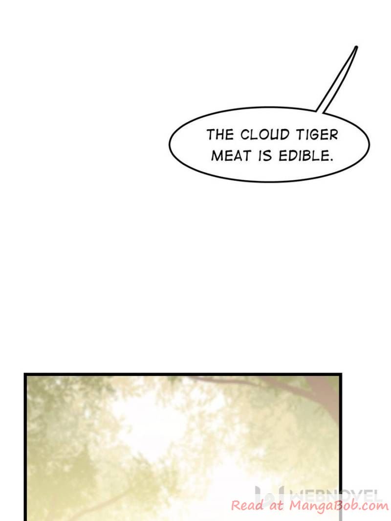 Page 20 of Chapter 44