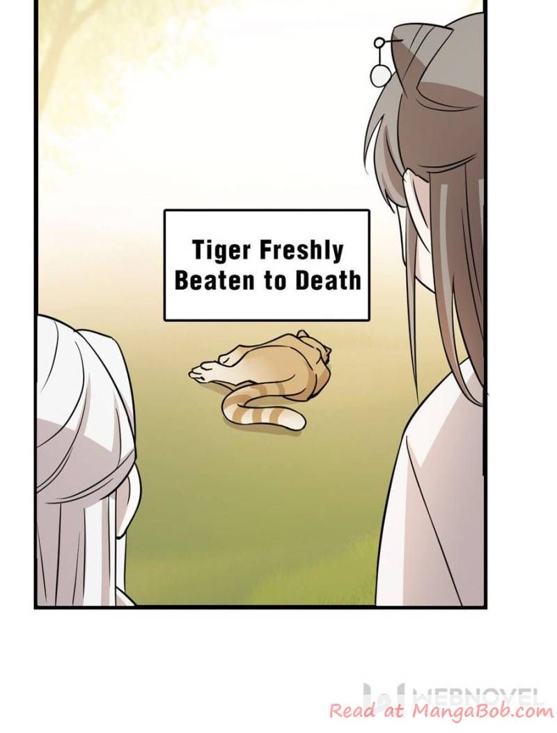Page 21 of Chapter 44