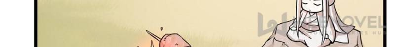 Page 23 of Chapter 44