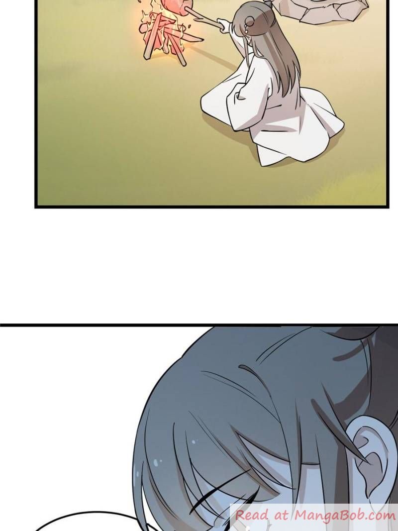 Page 24 of Chapter 44
