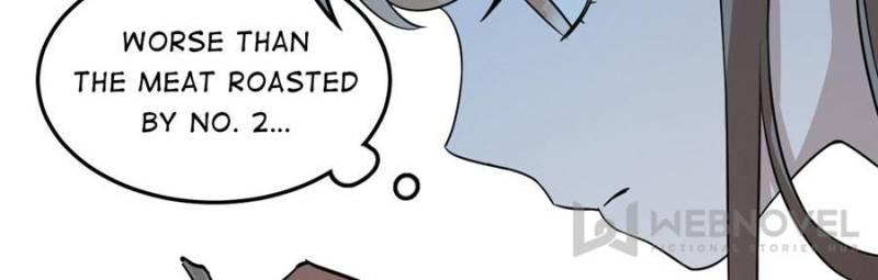 Page 25 of Chapter 44