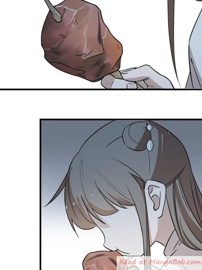 Page 26 of Chapter 44