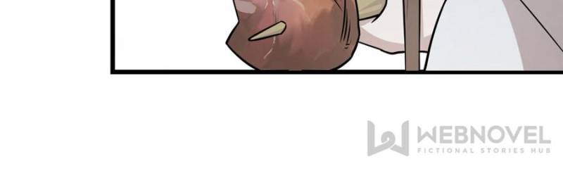 Page 27 of Chapter 44