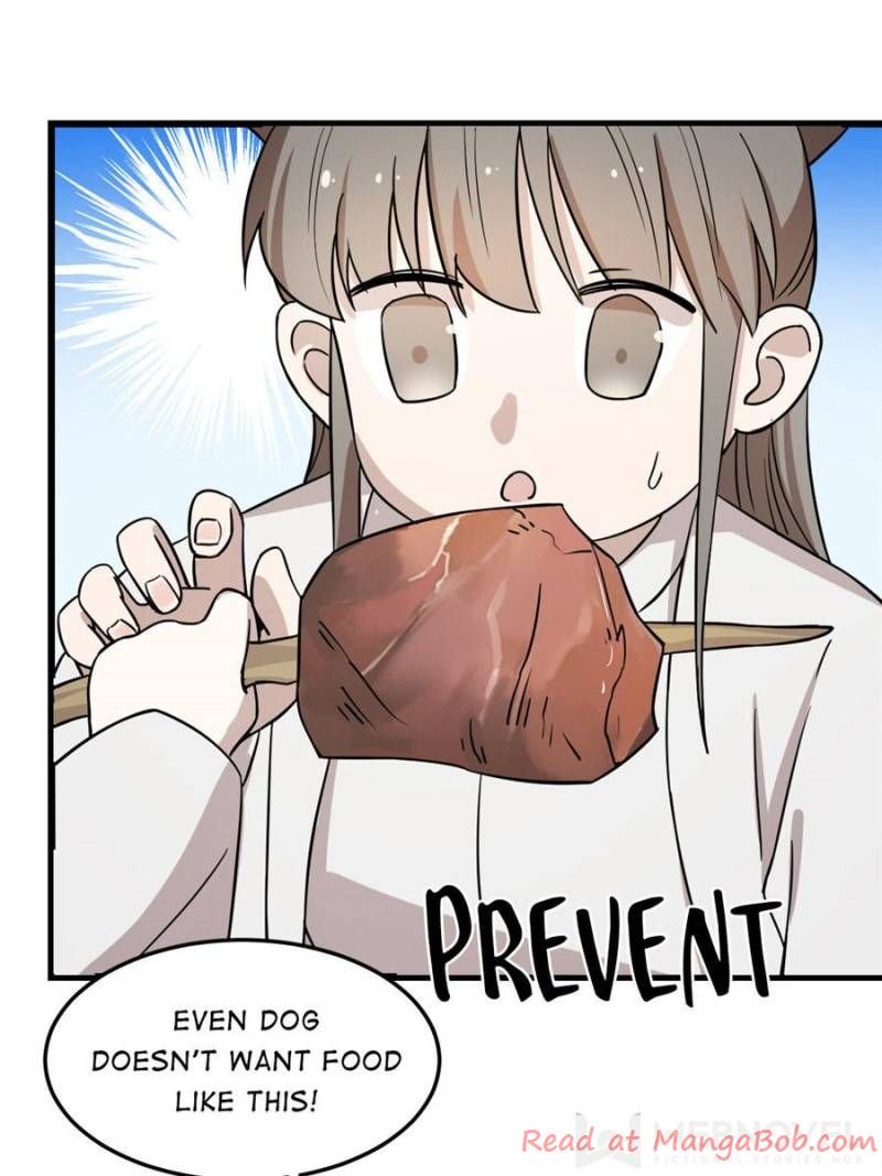 Page 28 of Chapter 44