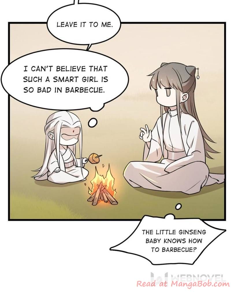Page 30 of Chapter 44