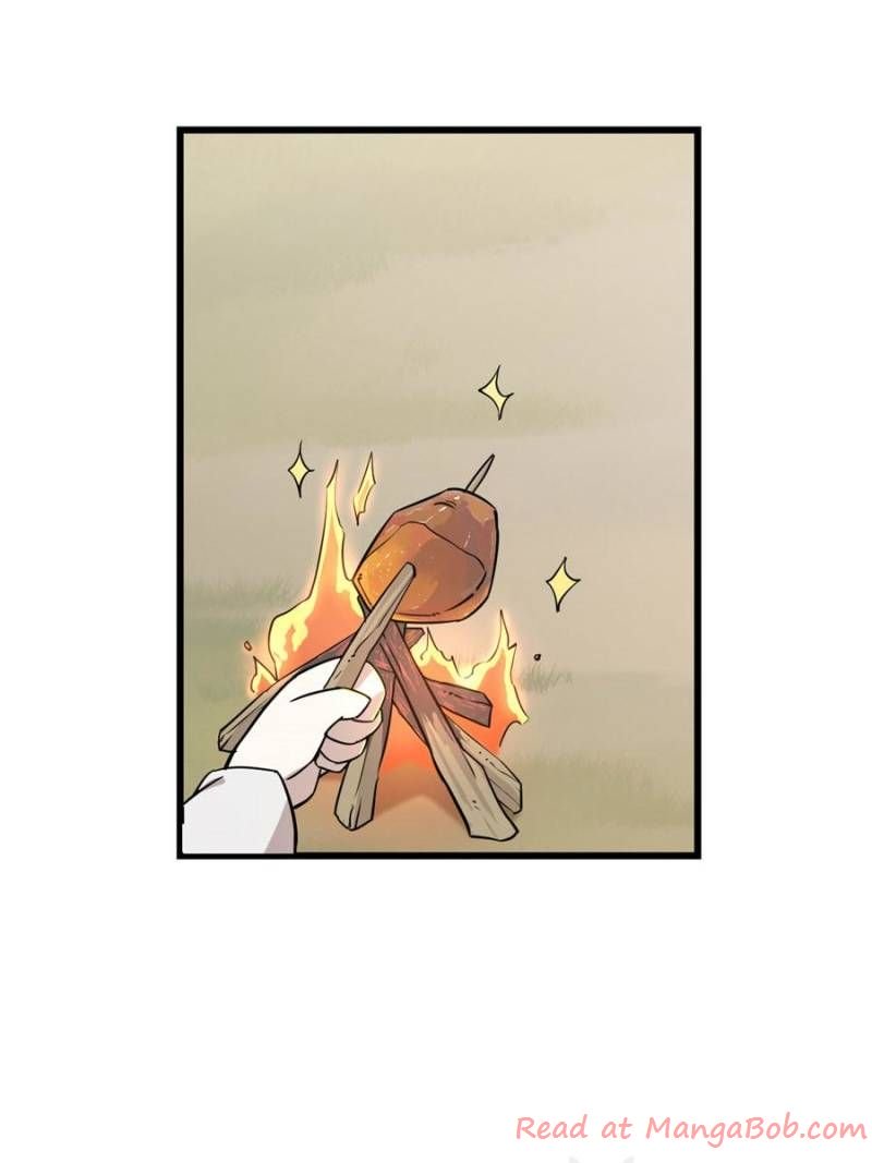 Page 31 of Chapter 44