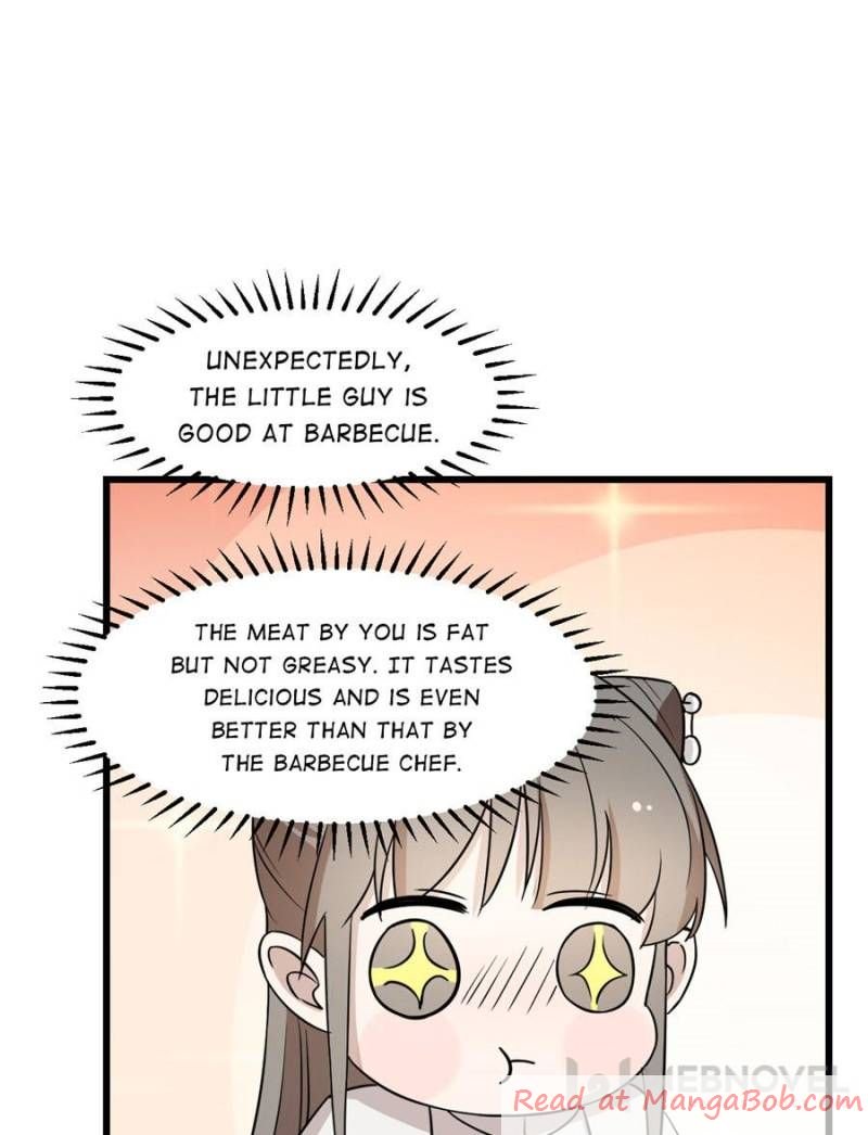 Page 33 of Chapter 44