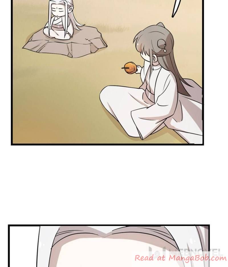 Page 35 of Chapter 44