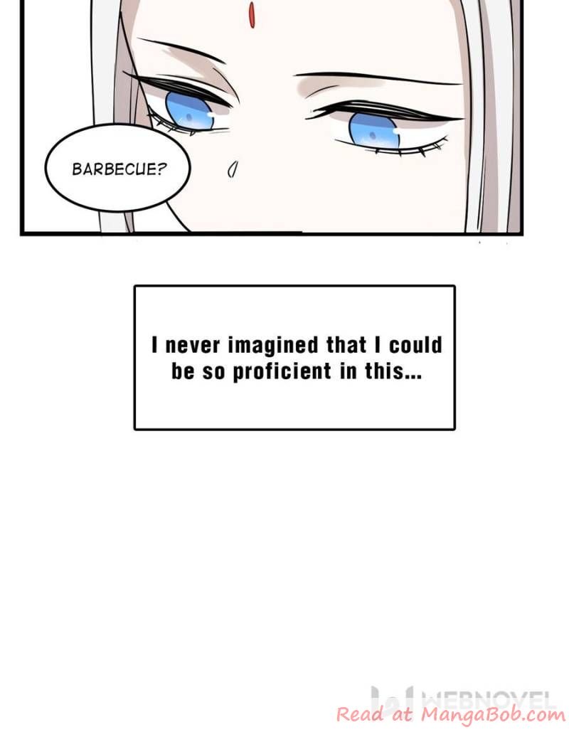 Page 36 of Chapter 44