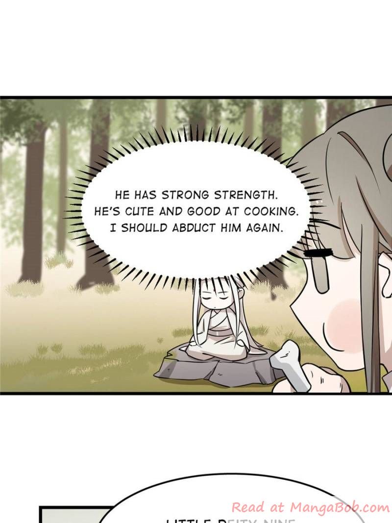 Page 37 of Chapter 44