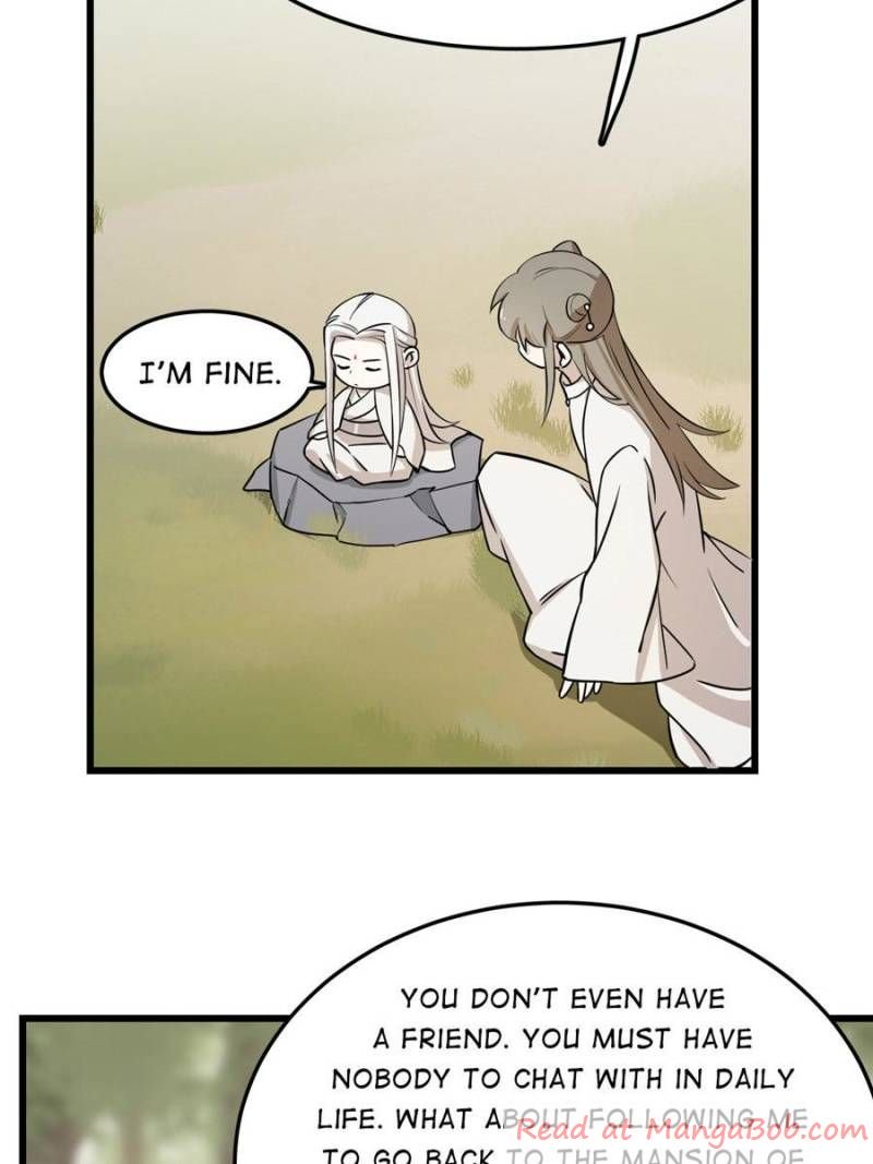Page 39 of Chapter 44