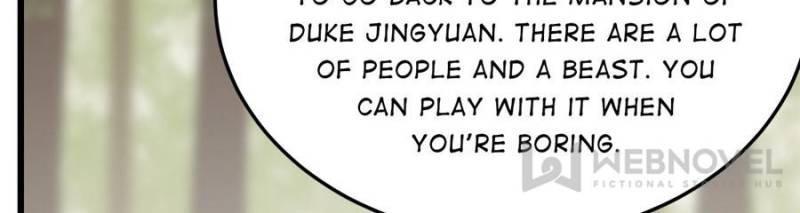 Page 40 of Chapter 44