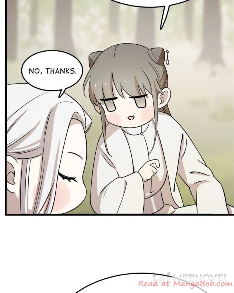 Page 41 of Chapter 44