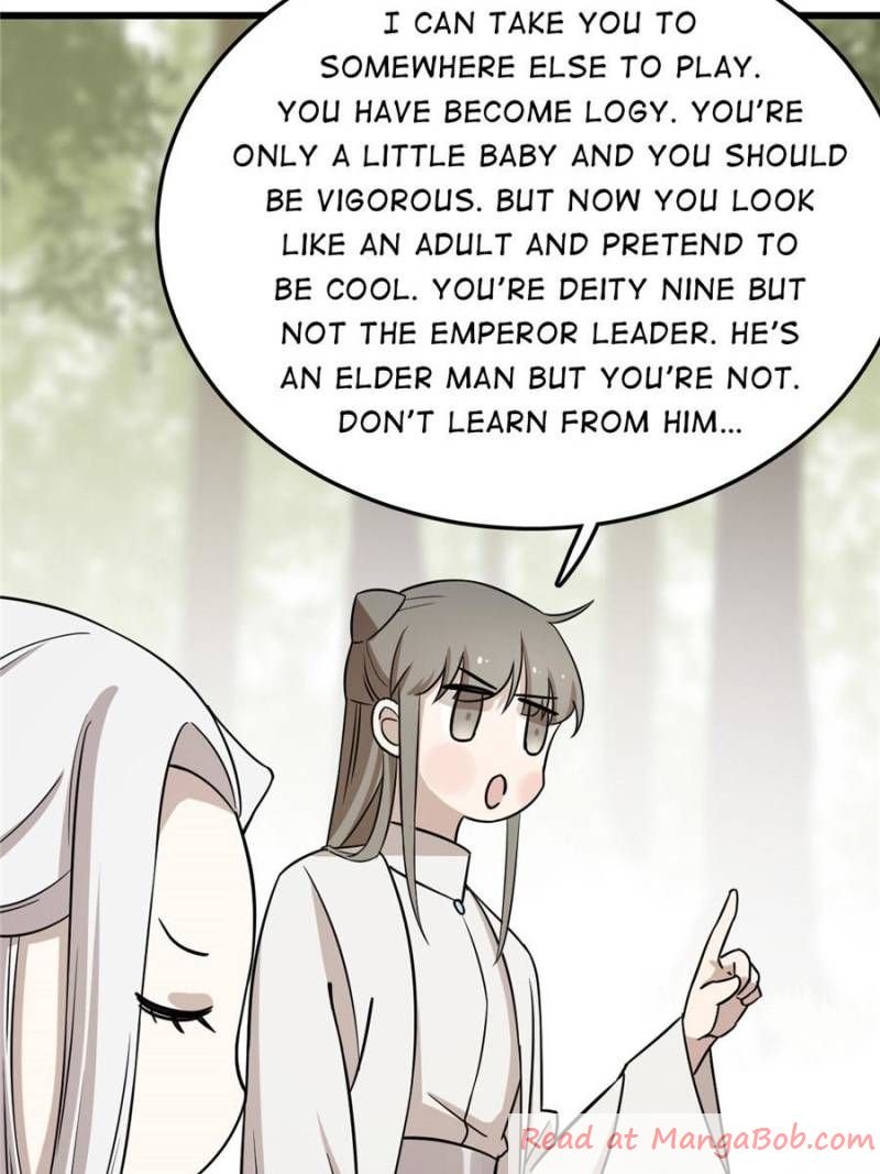 Page 42 of Chapter 44