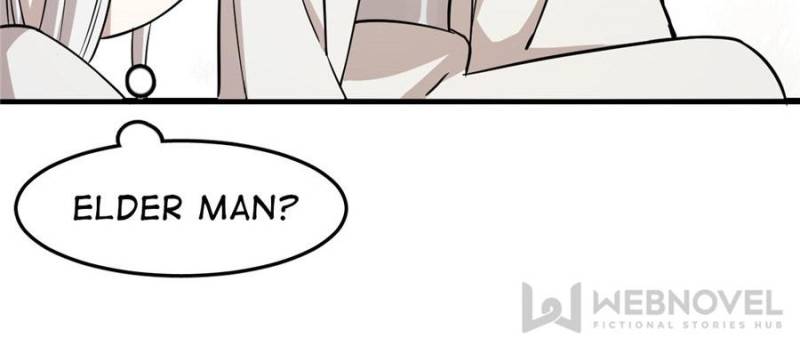 Page 43 of Chapter 44