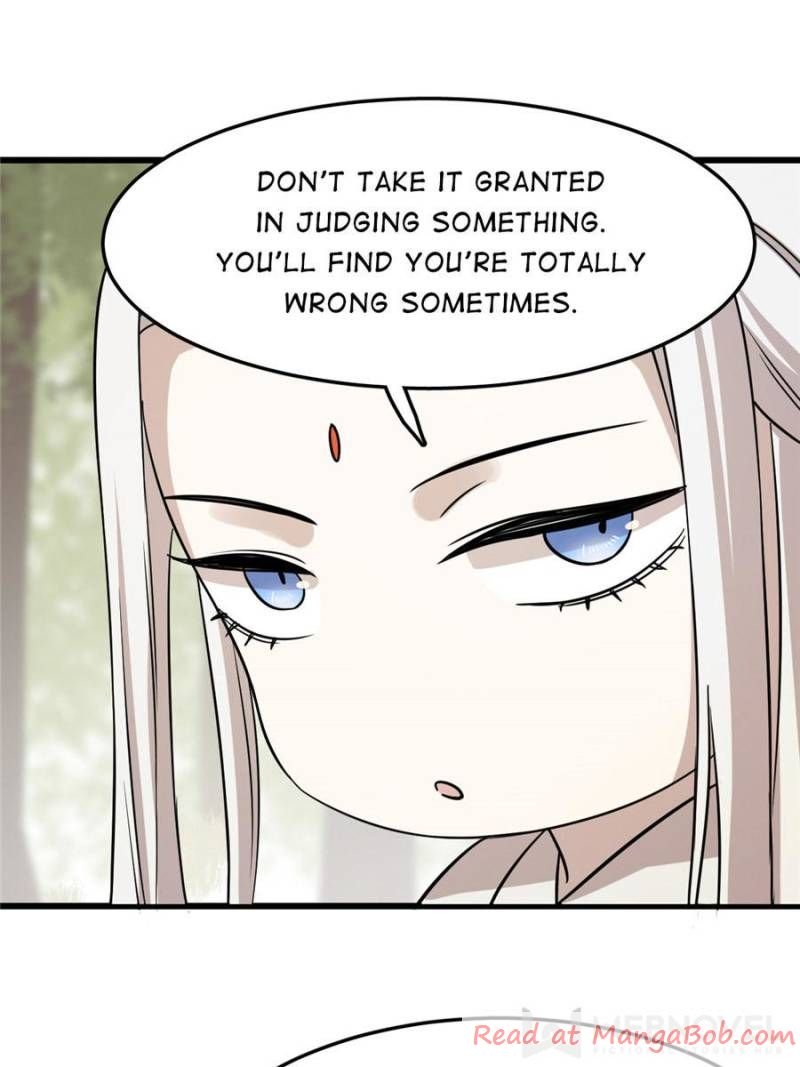 Page 44 of Chapter 44