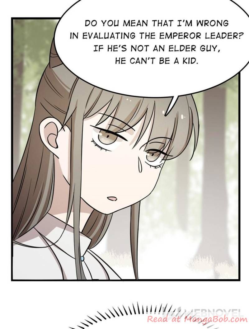 Page 46 of Chapter 44