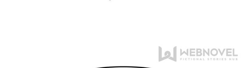 Page 48 of Chapter 44
