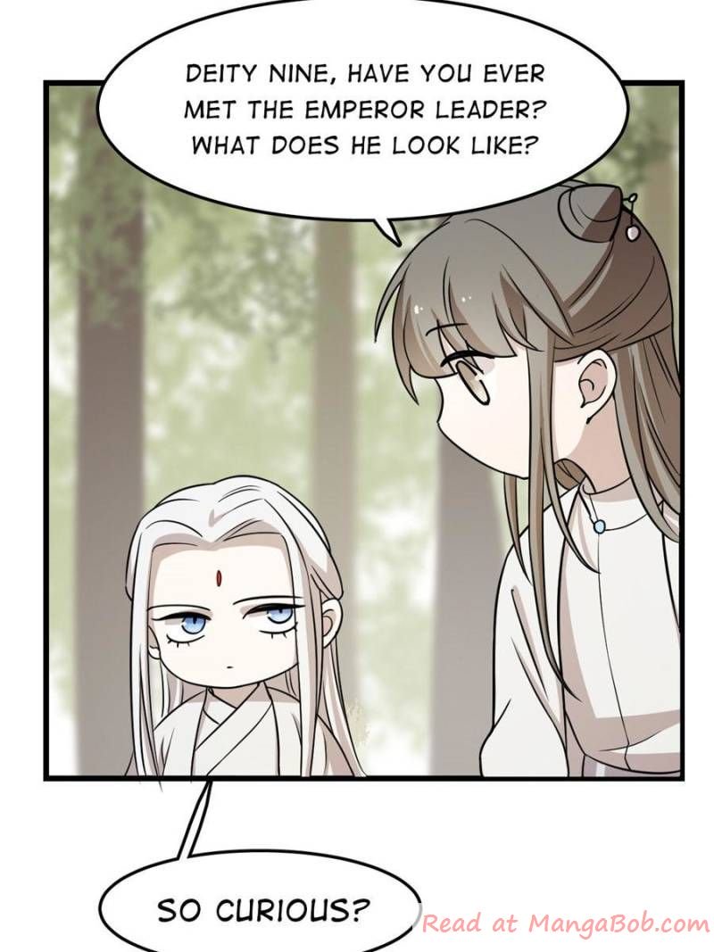 Page 49 of Chapter 44