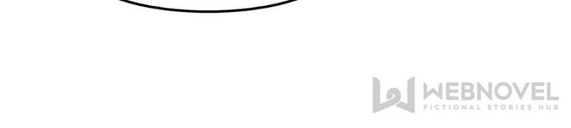 Page 50 of Chapter 44
