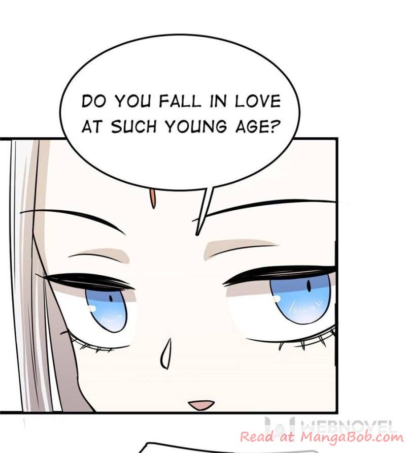 Page 51 of Chapter 44