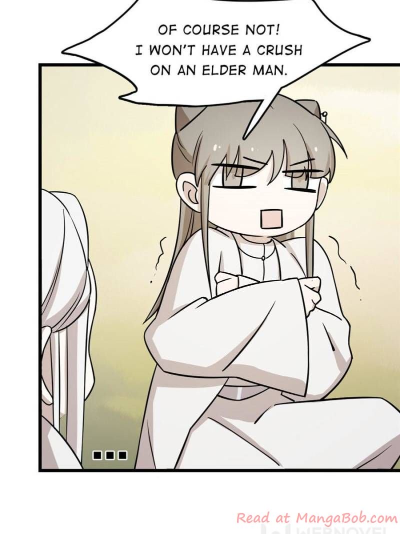 Page 52 of Chapter 44