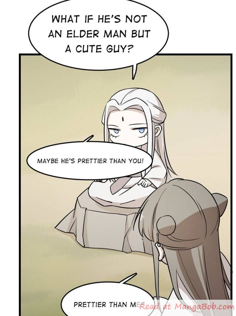 Page 54 of Chapter 44