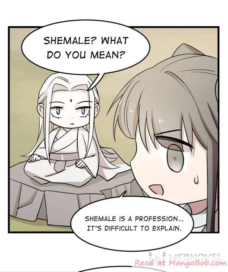 Page 58 of Chapter 44