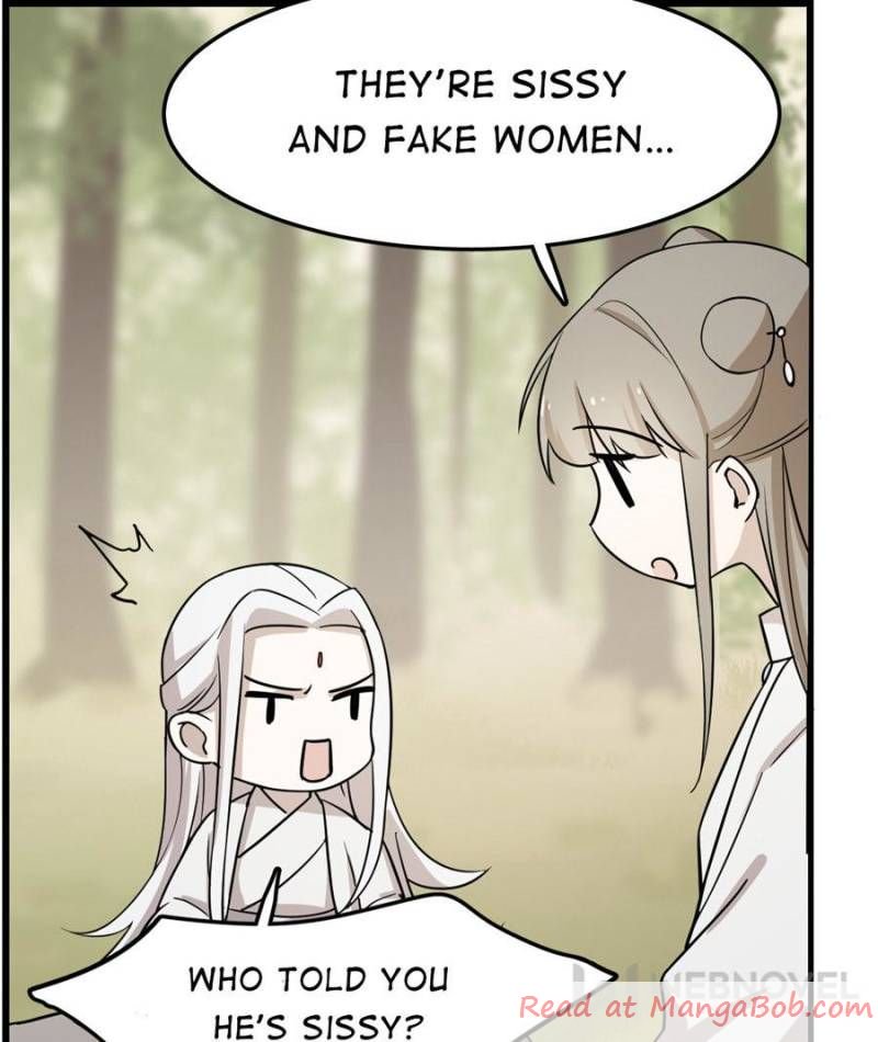 Page 59 of Chapter 44