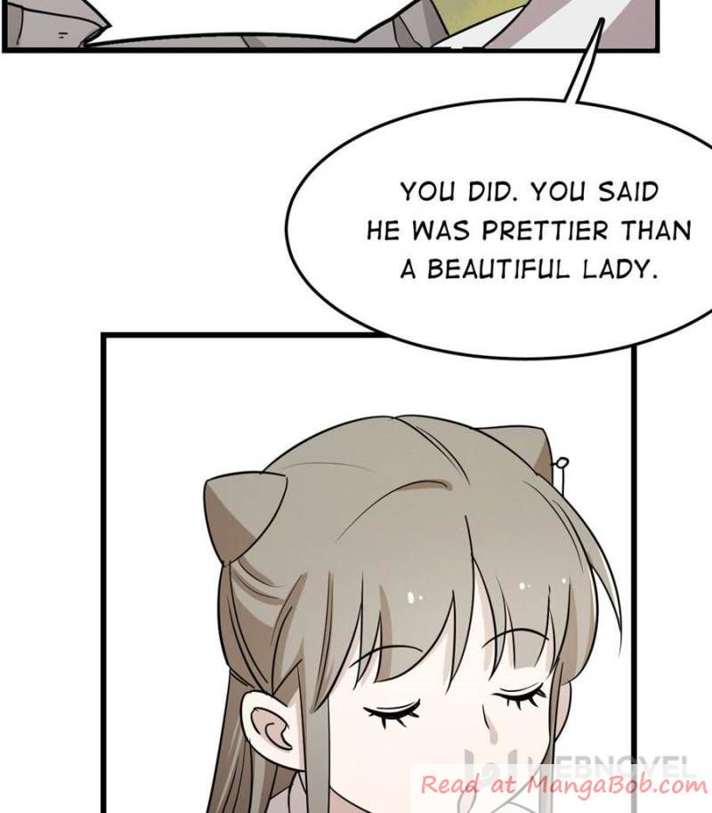 Page 60 of Chapter 44