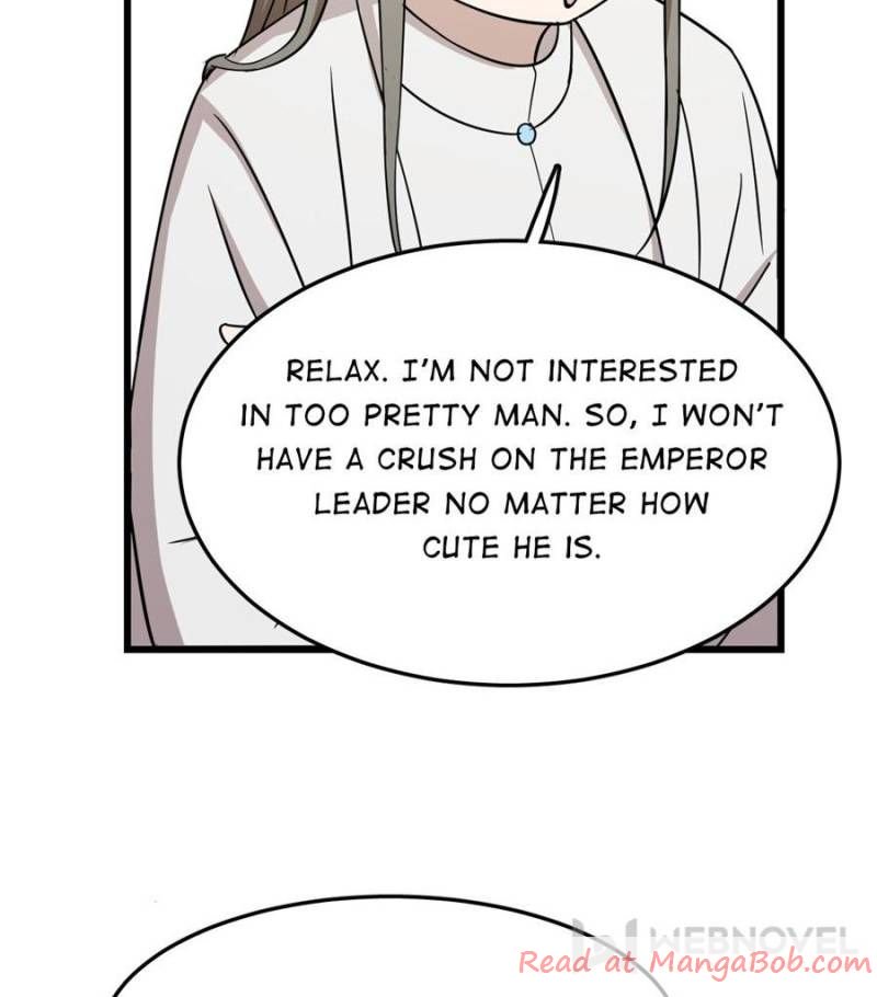 Page 61 of Chapter 44