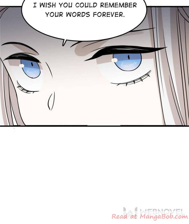 Page 62 of Chapter 44