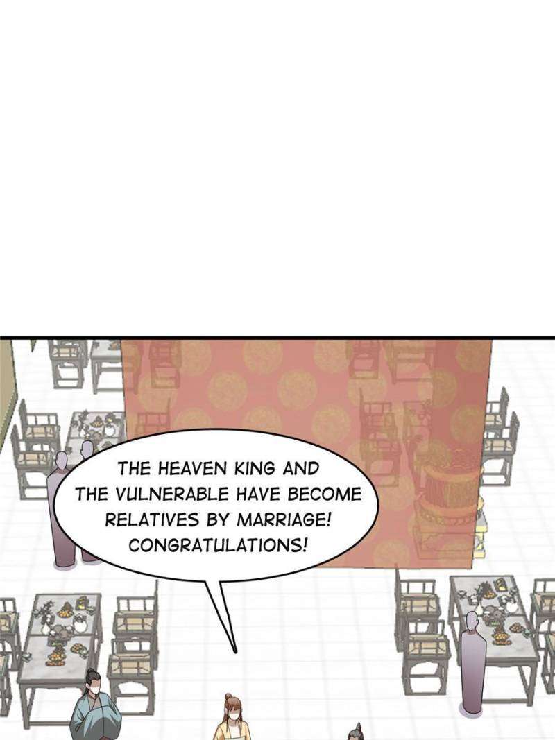 Page 1 of Chapter 440