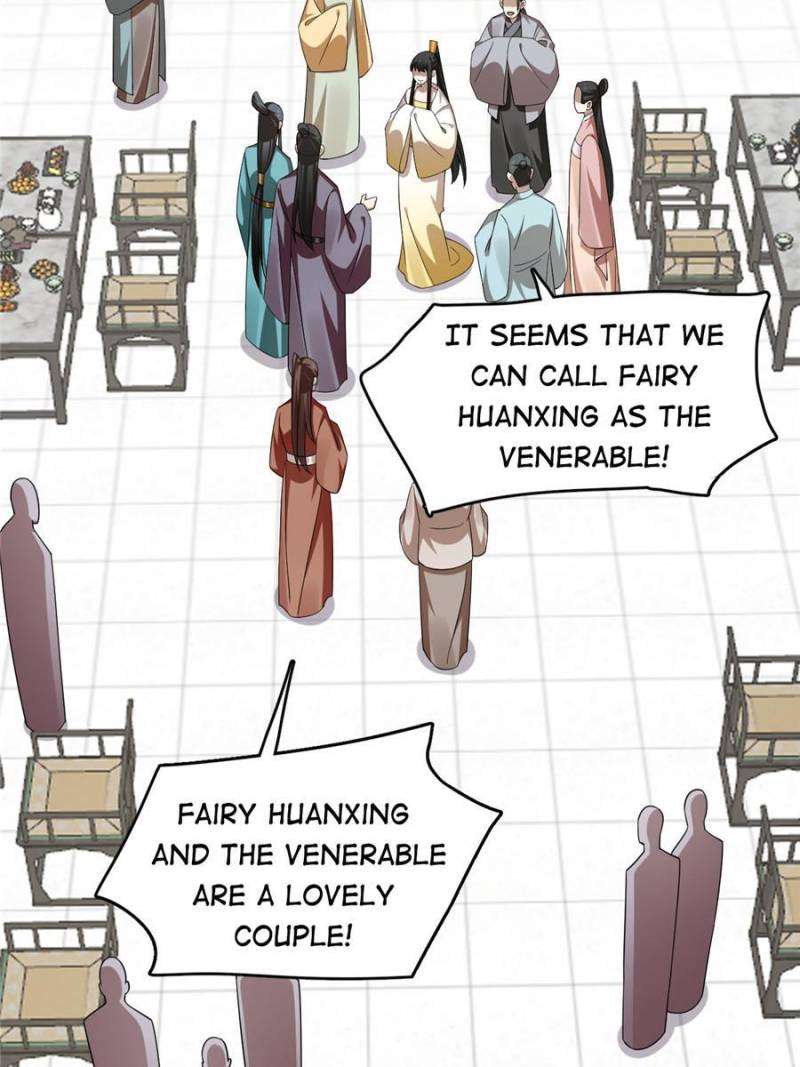Page 2 of Chapter 440