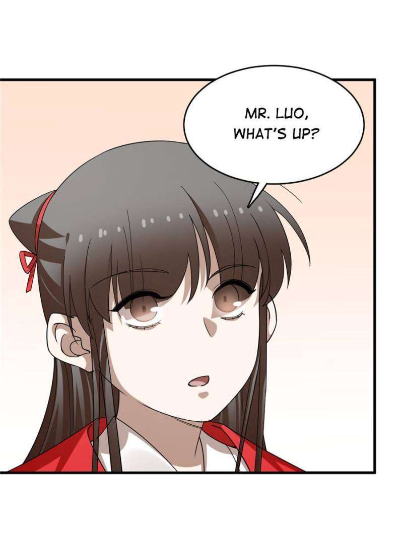 Page 6 of Chapter 440