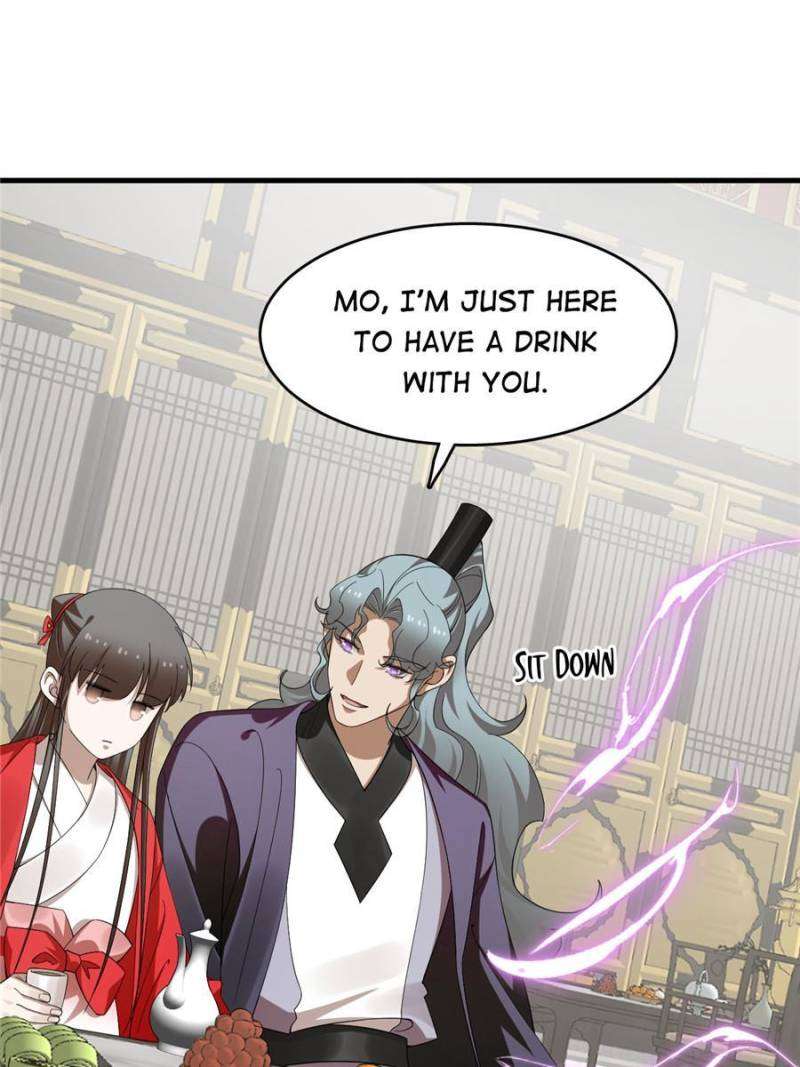 Page 7 of Chapter 440