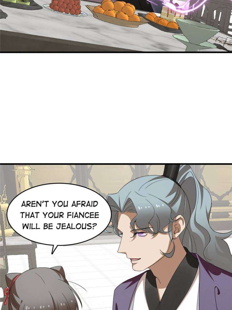 Page 8 of Chapter 440