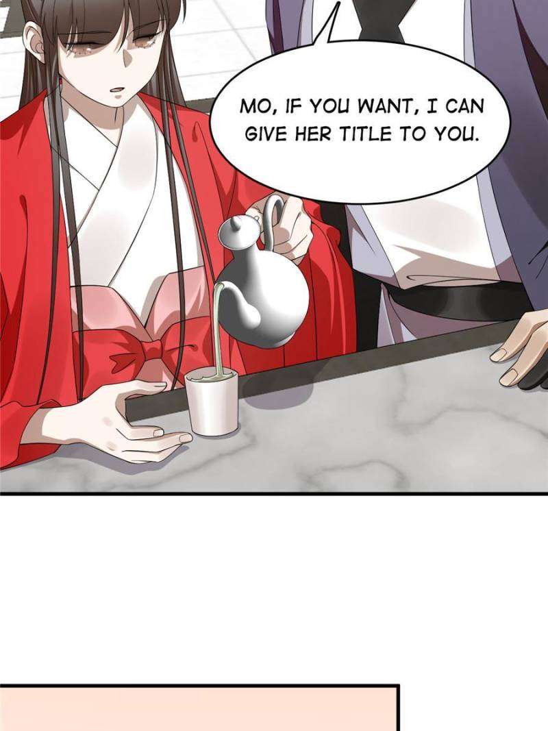 Page 9 of Chapter 440