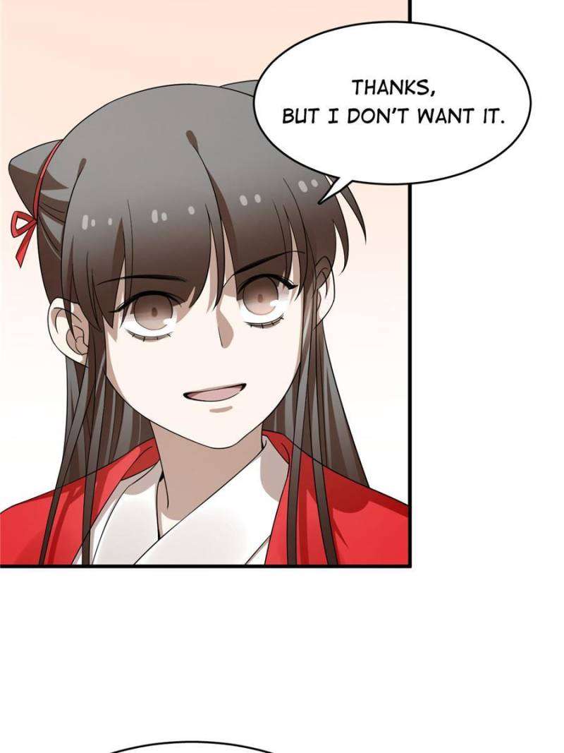 Page 10 of Chapter 440