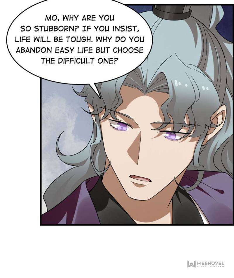 Page 11 of Chapter 440