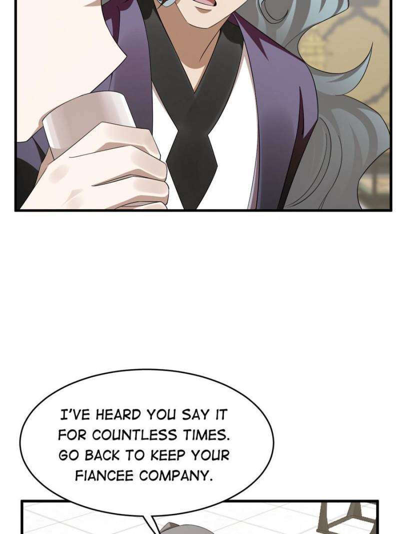 Page 14 of Chapter 440