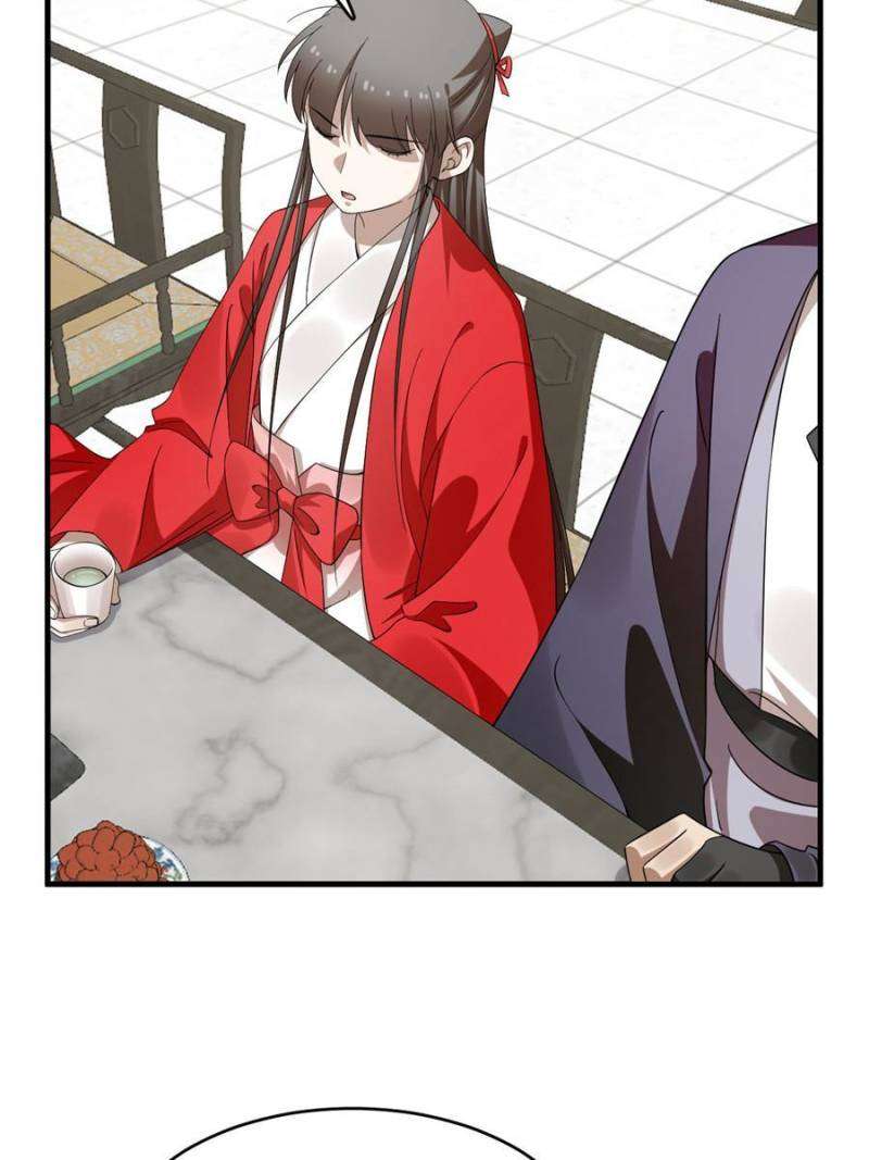 Page 15 of Chapter 440