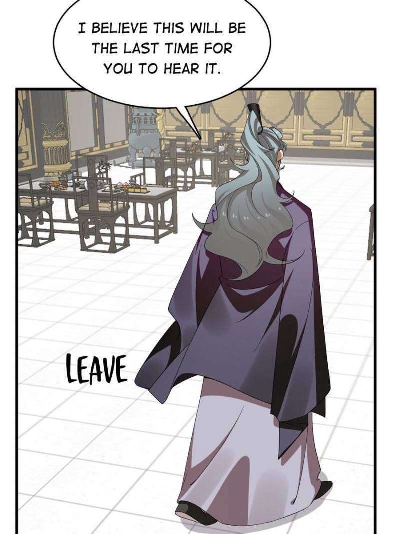 Page 16 of Chapter 440