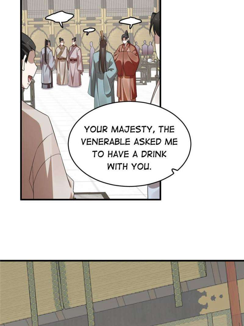 Page 19 of Chapter 440