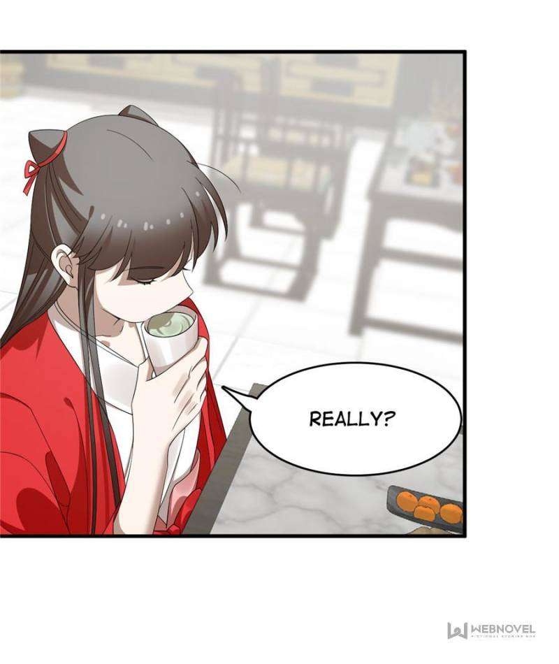 Page 22 of Chapter 440