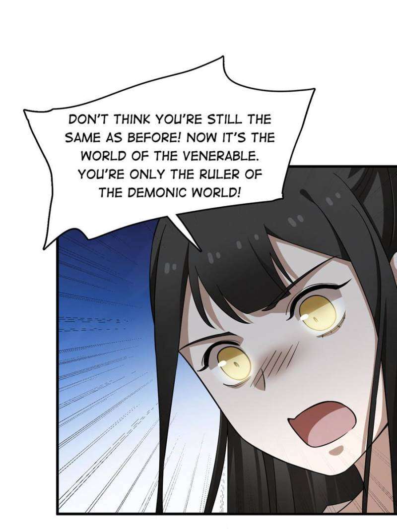 Page 23 of Chapter 440