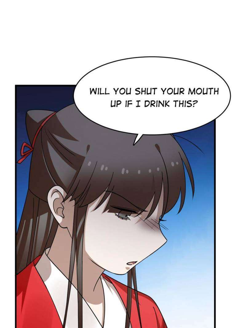 Page 24 of Chapter 440