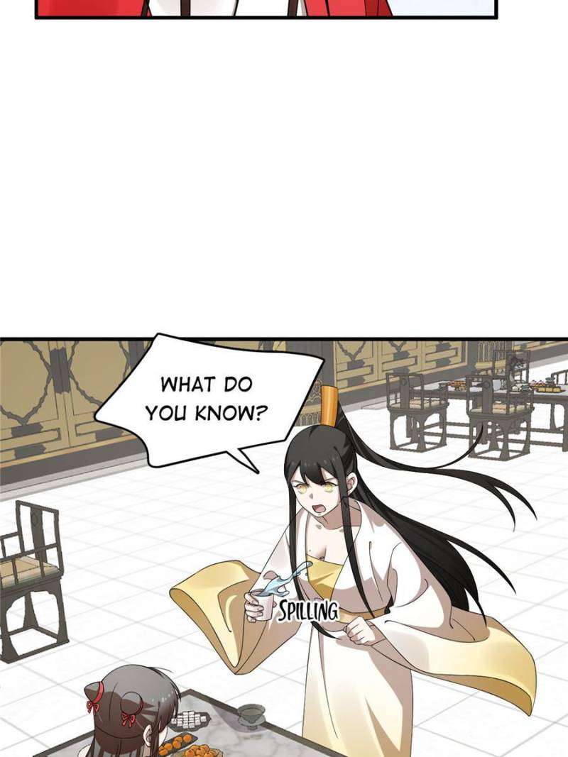 Page 25 of Chapter 440
